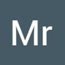MrVendetta123