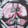 F4C3