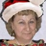 eveline1956
