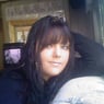 girly24