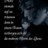 Mrsparis08