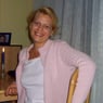 Pamhouse2003