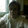 debby74