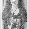 BellaRani