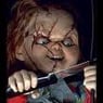 chucky2010