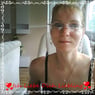 JackyKunze