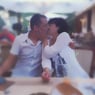 blauschmucke