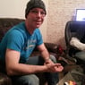 mrBlade22