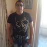 davide39