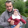 eintracht2