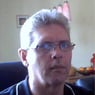 mrsixties