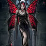 BlackRose5