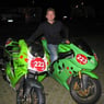psycho270