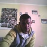 chris007