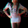 Kleene28o2