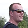 chris0212