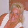 blauauge304