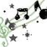 kathrin220