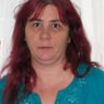MrsMartina66