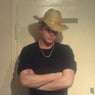 ScorpionMB