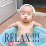 babyfabi