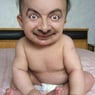 bruderdack