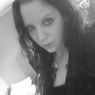Netti92