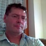 matze038