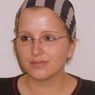 kaiserin26