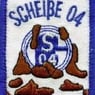 Schnuffelkissen