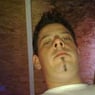 lars0308