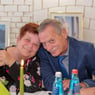 rosi7754