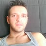 ginoloc85