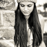 brina31