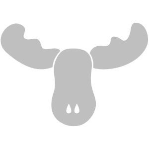 Prime Minister