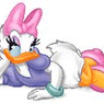 daisy2free