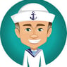 sailor112068