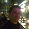 paulchen267