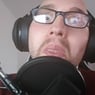 alextolli