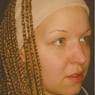 stini