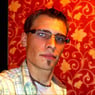 fliege2010