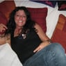 Mrsanni81