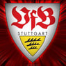 schwaben33