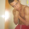 DaonlyoneKMH