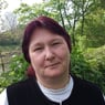 flieder2007