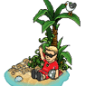 FlaverSaver
