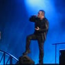 bono60