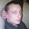 Daniel070184