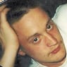 beinert2003