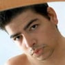 Savvas